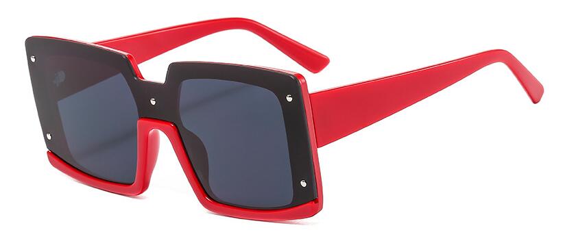 Luxury Shades For Women