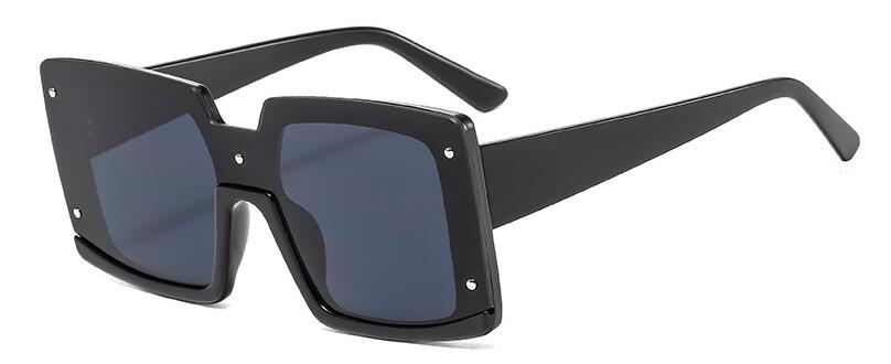 Luxury Shades For Women