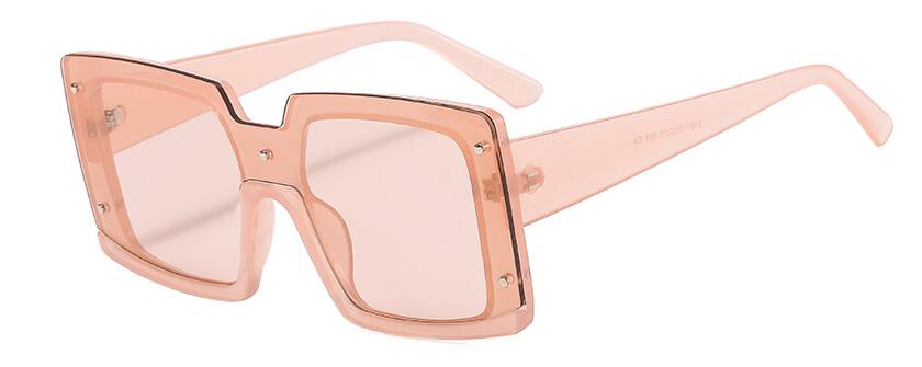 Luxury Shades For Women