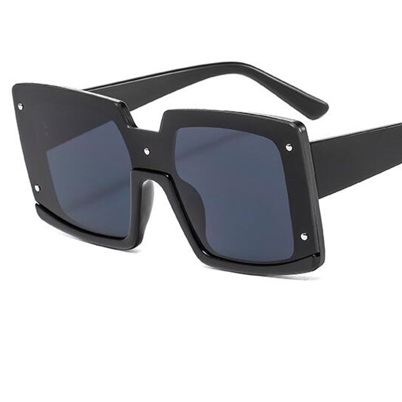 Luxury Shades For Women