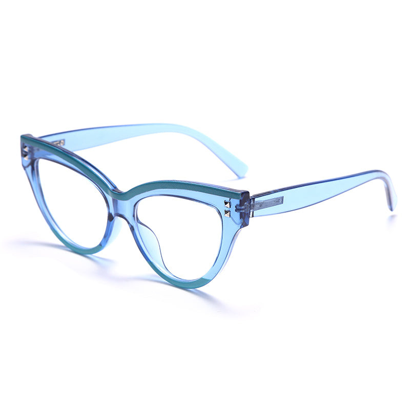 Blue Light Blocking Optical Glasses