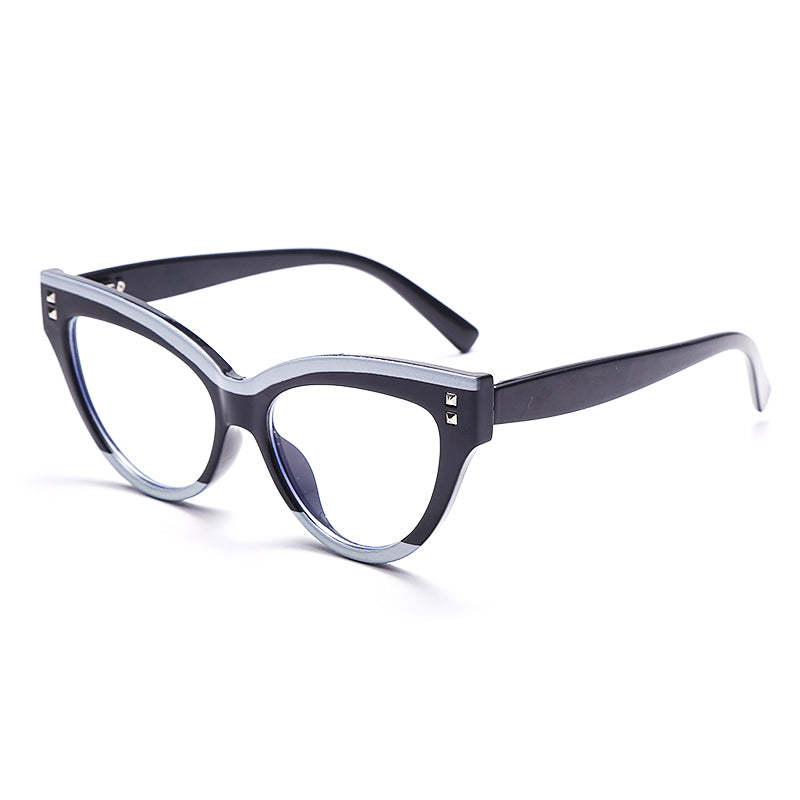 Blue Light Blocking Optical Glasses