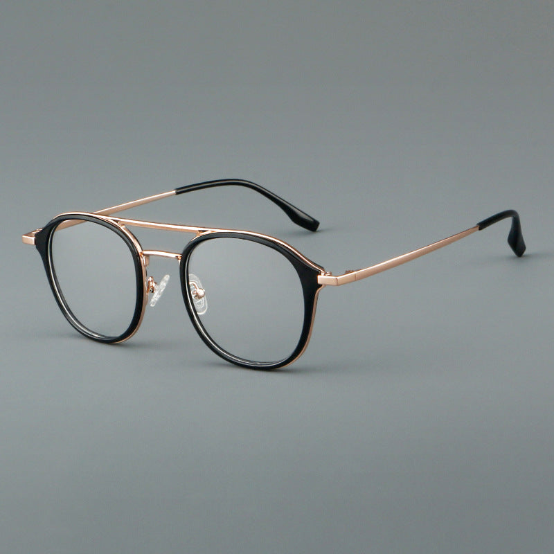 New plate glasses YL 35031