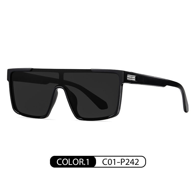 Polarized UV400 Protection Driving Sun Glasses