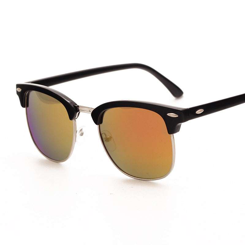 Eyehoo Polarized Sunglasses