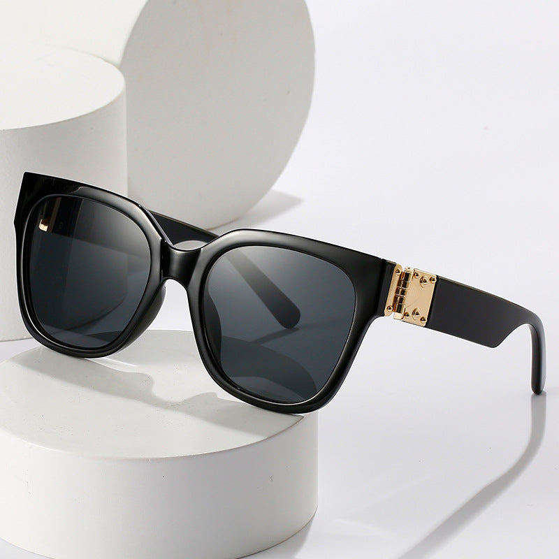 Sunglasses for INS style women