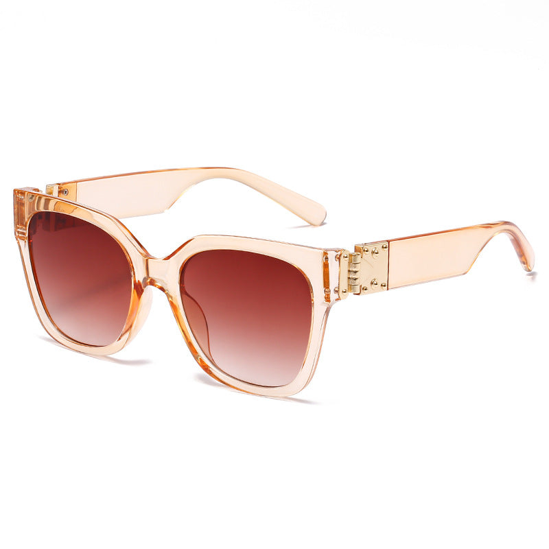 Sunglasses for INS style women