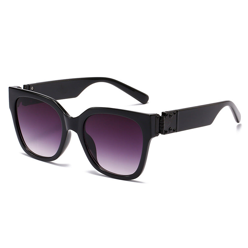 Sunglasses for INS style women