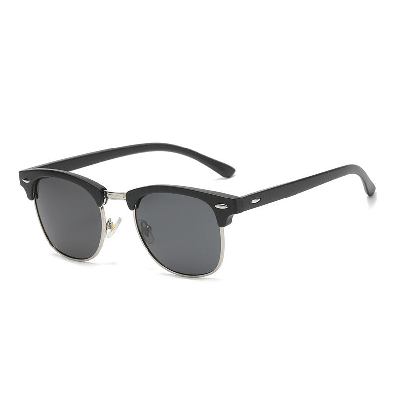 Eyehoo Polarized Sunglasses