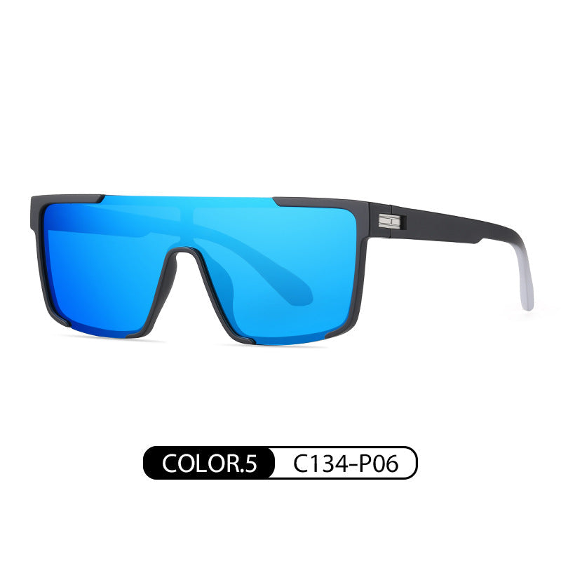 Polarized UV400 Protection Driving Sun Glasses