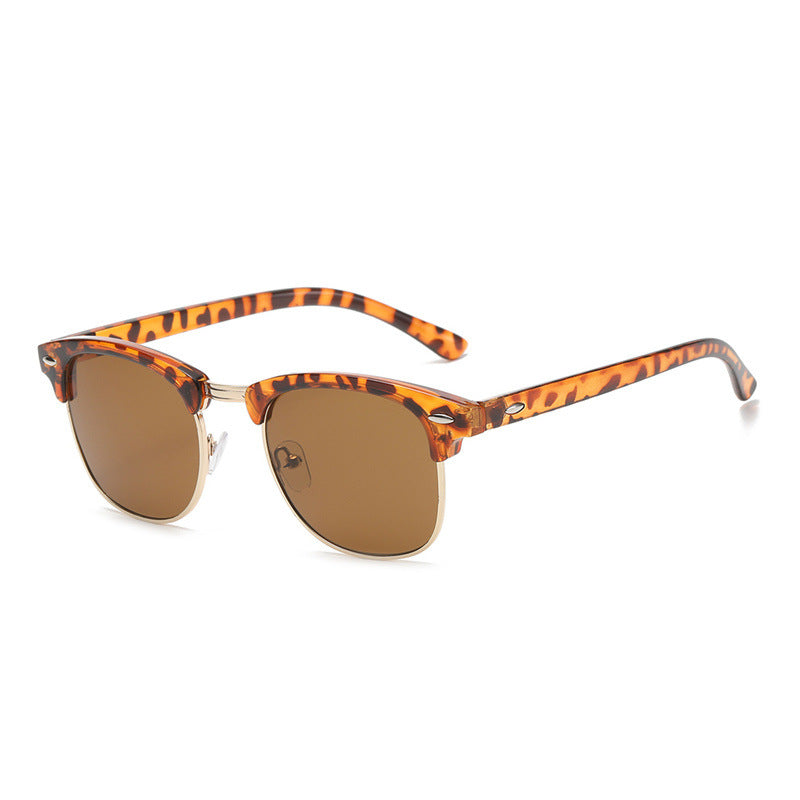 Eyehoo Polarized Sunglasses