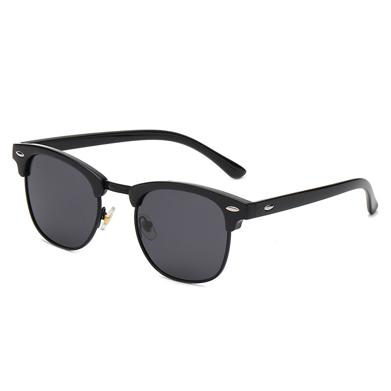 Eyehoo Polarized Sunglasses