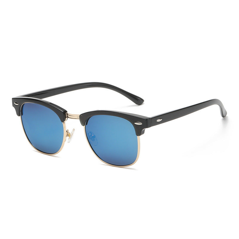 Eyehoo Polarized Sunglasses