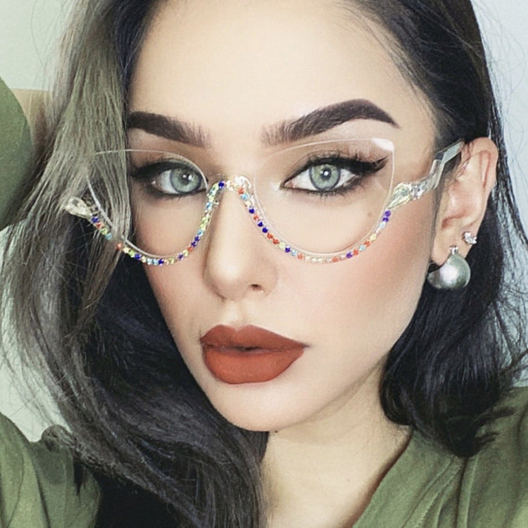 Leila