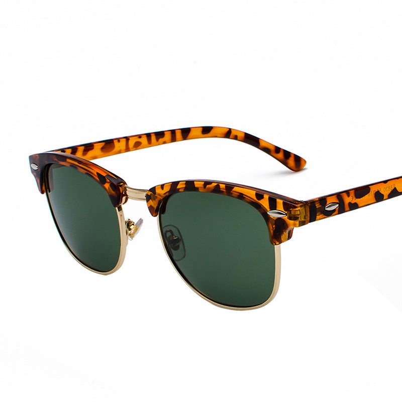 Eyehoo Polarized Sunglasses