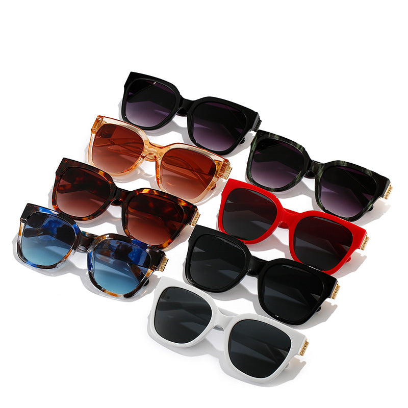 Sunglasses for INS style women