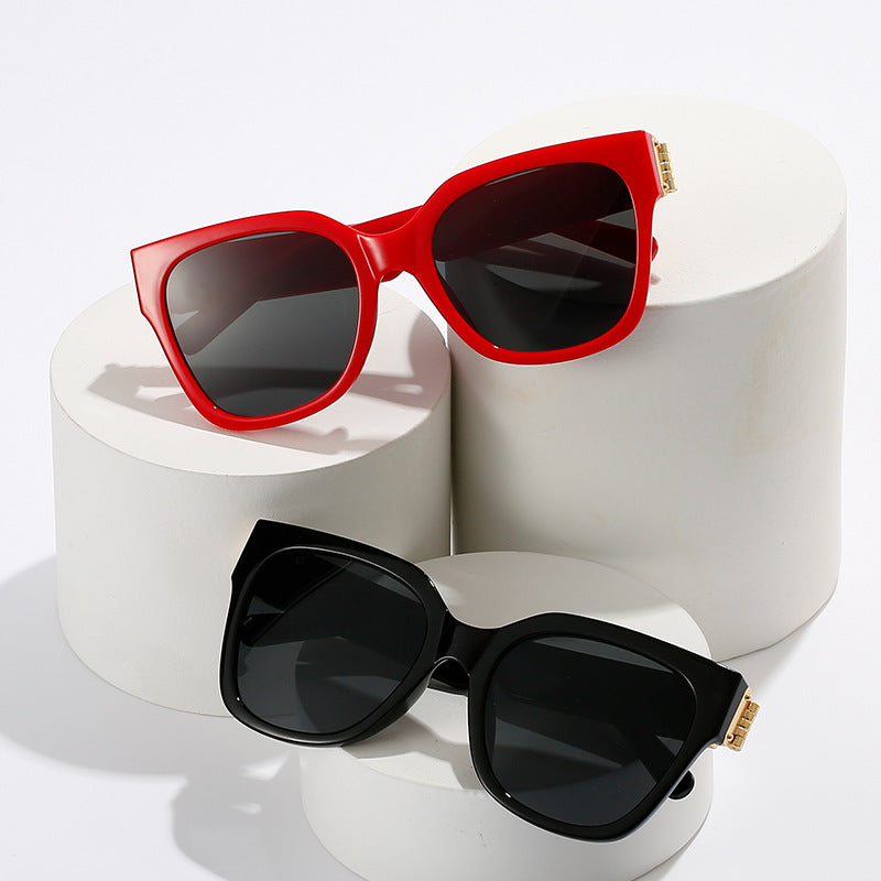 Sunglasses for INS style women
