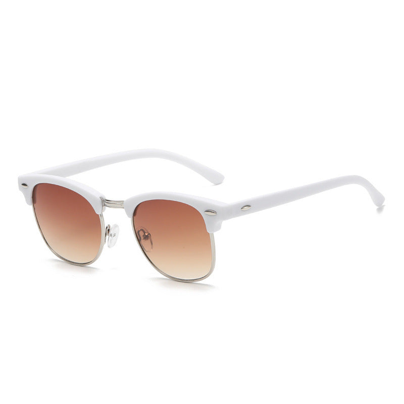 Eyehoo Polarized Sunglasses