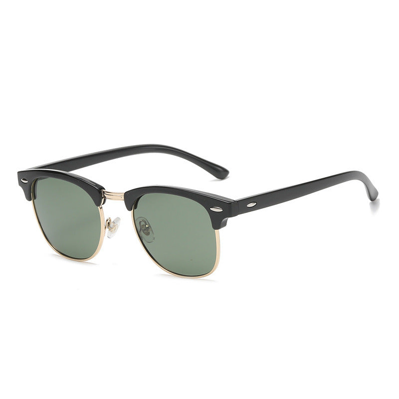 Eyehoo Polarized Sunglasses