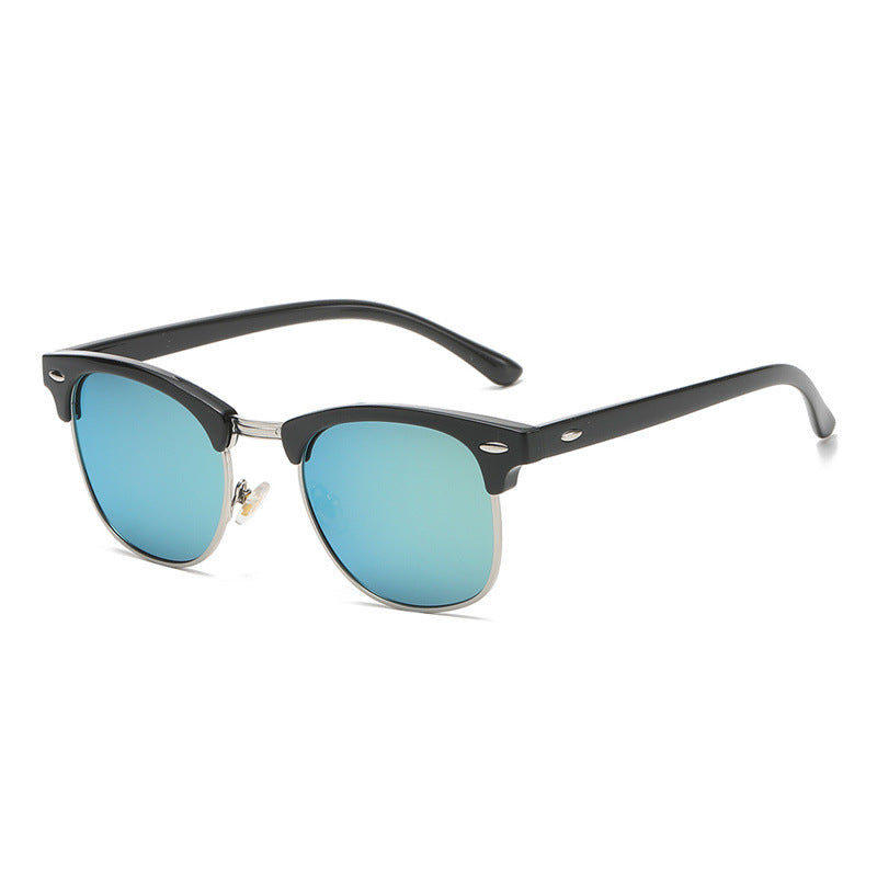 Eyehoo Polarized Sunglasses