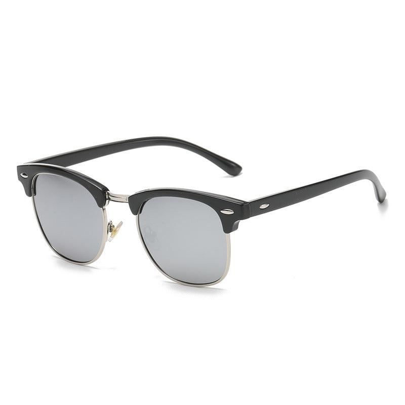 Eyehoo Polarized Sunglasses