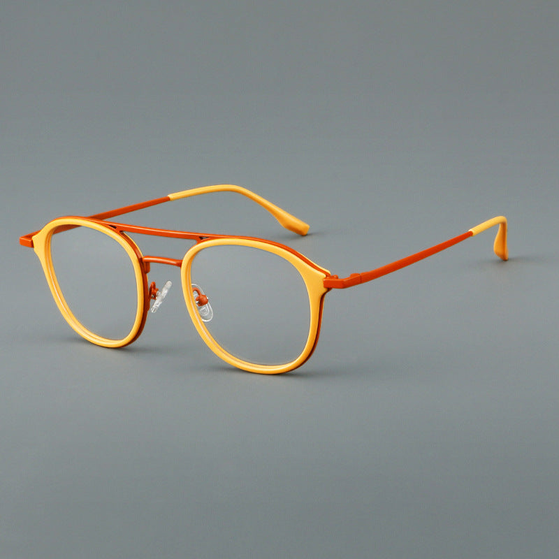 New plate glasses YL 35031