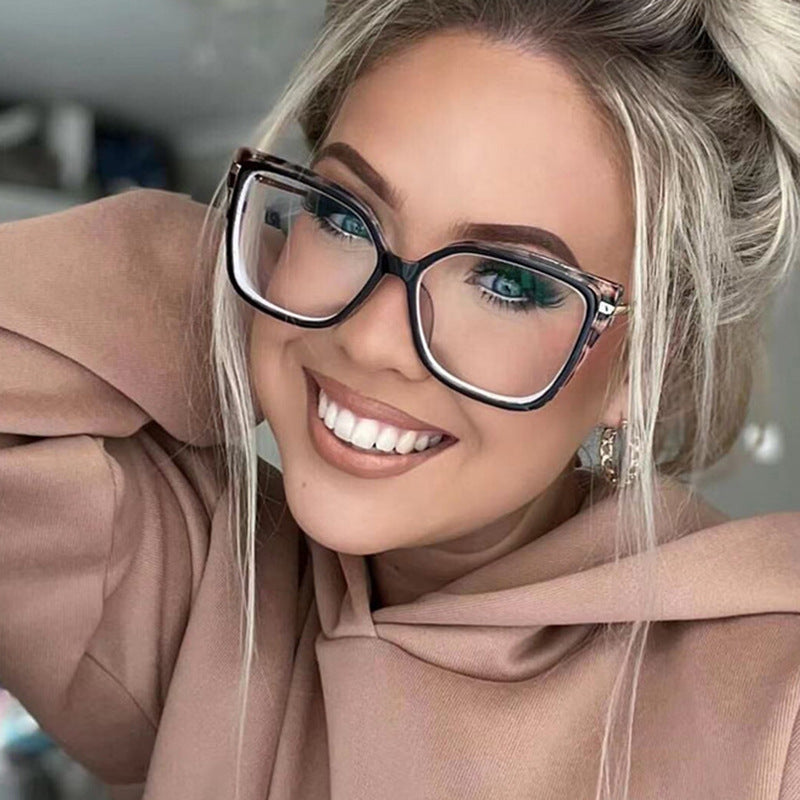 Fay