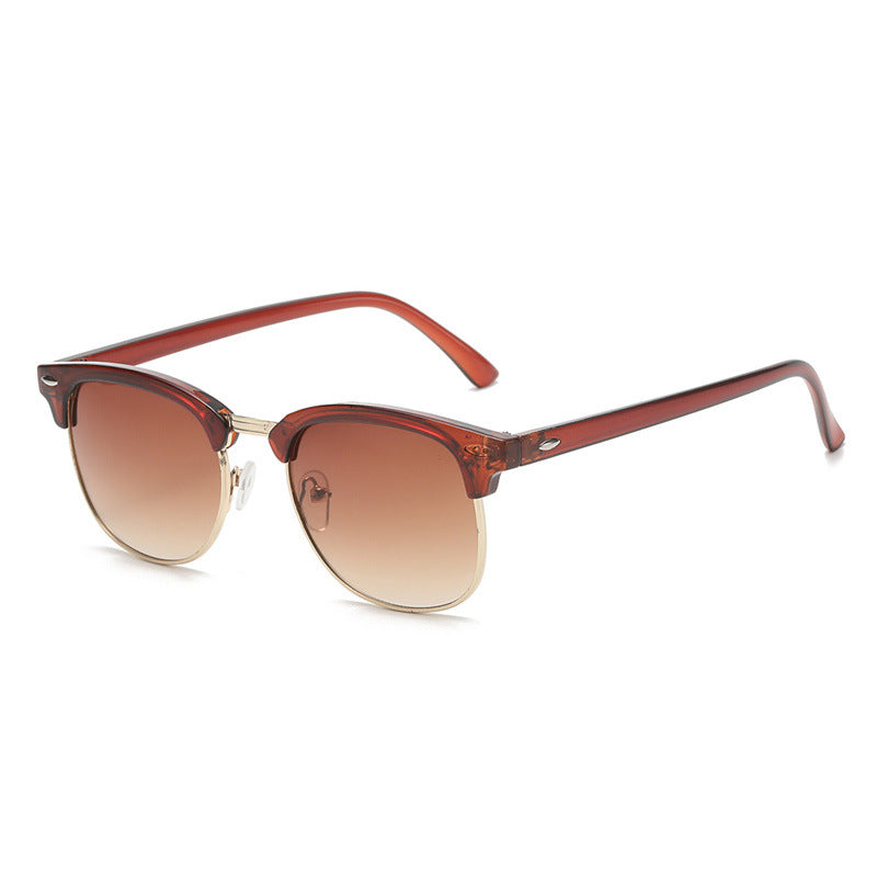 Eyehoo Polarized Sunglasses