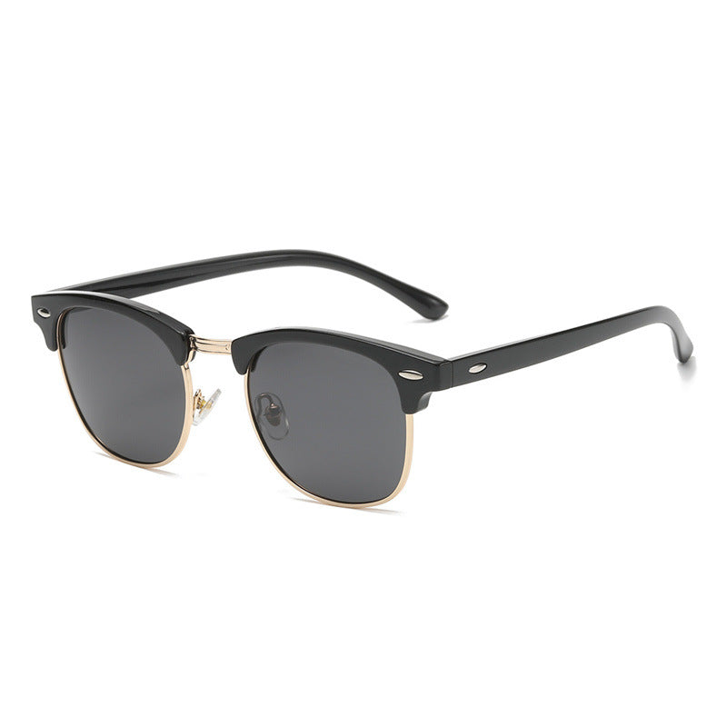 Eyehoo Polarized Sunglasses