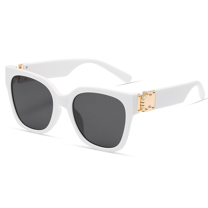 Sunglasses for INS style women