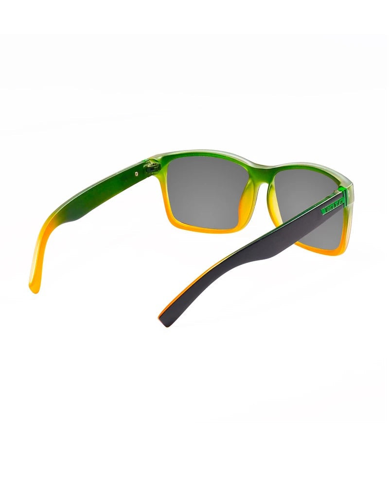 Sports sunglasses