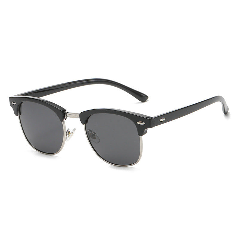 Eyehoo Polarized Sunglasses