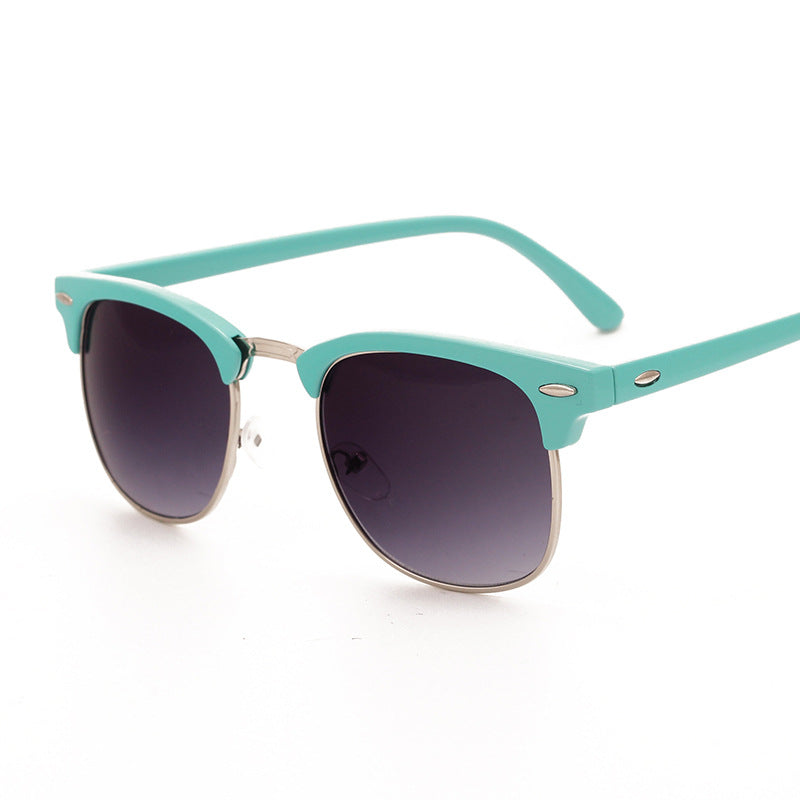 Eyehoo Polarized Sunglasses