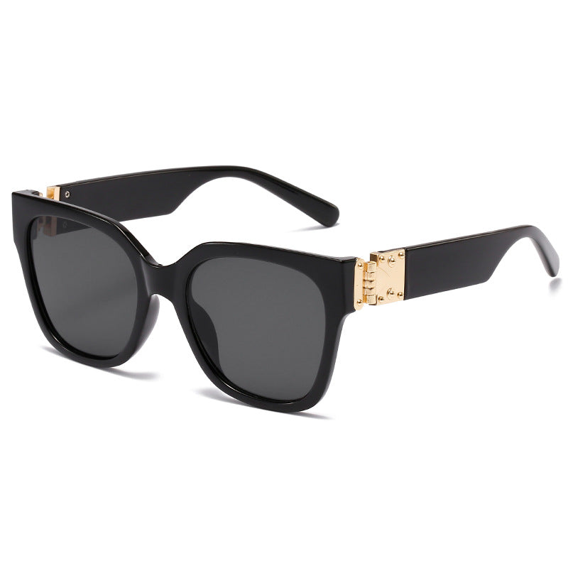 Sunglasses for INS style women