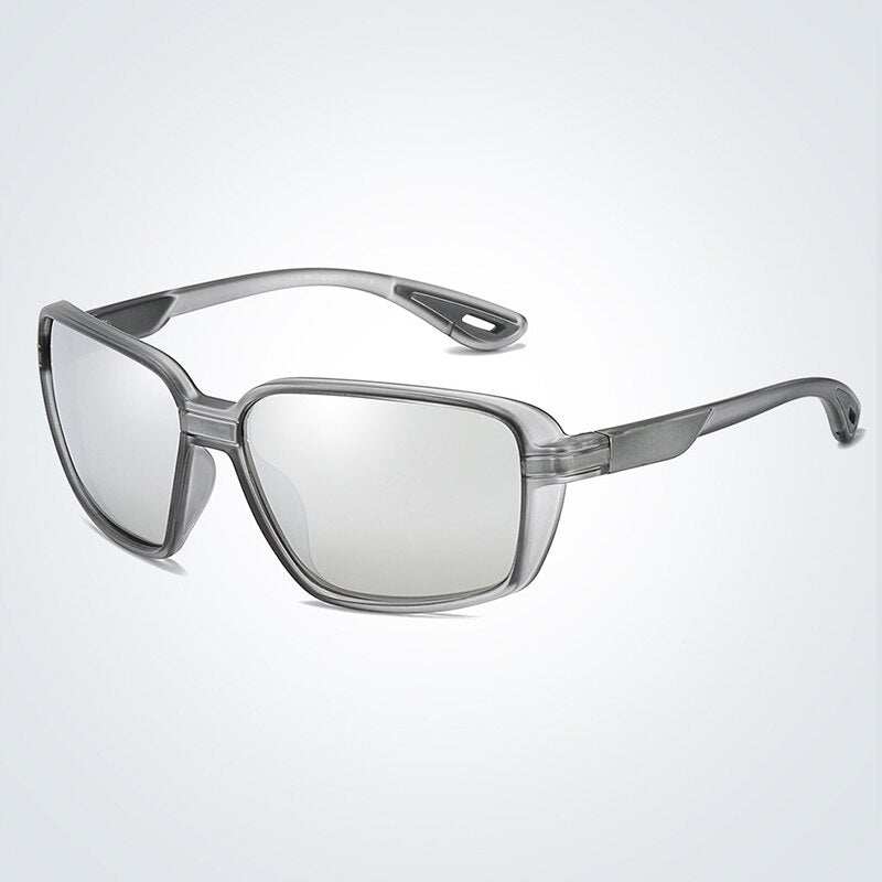 Outdoor Sports Polarized Sunglasses