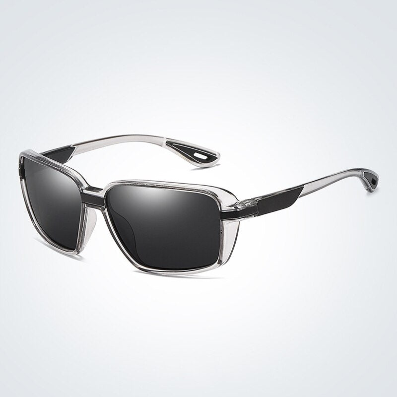 Outdoor Sports Polarized Sunglasses
