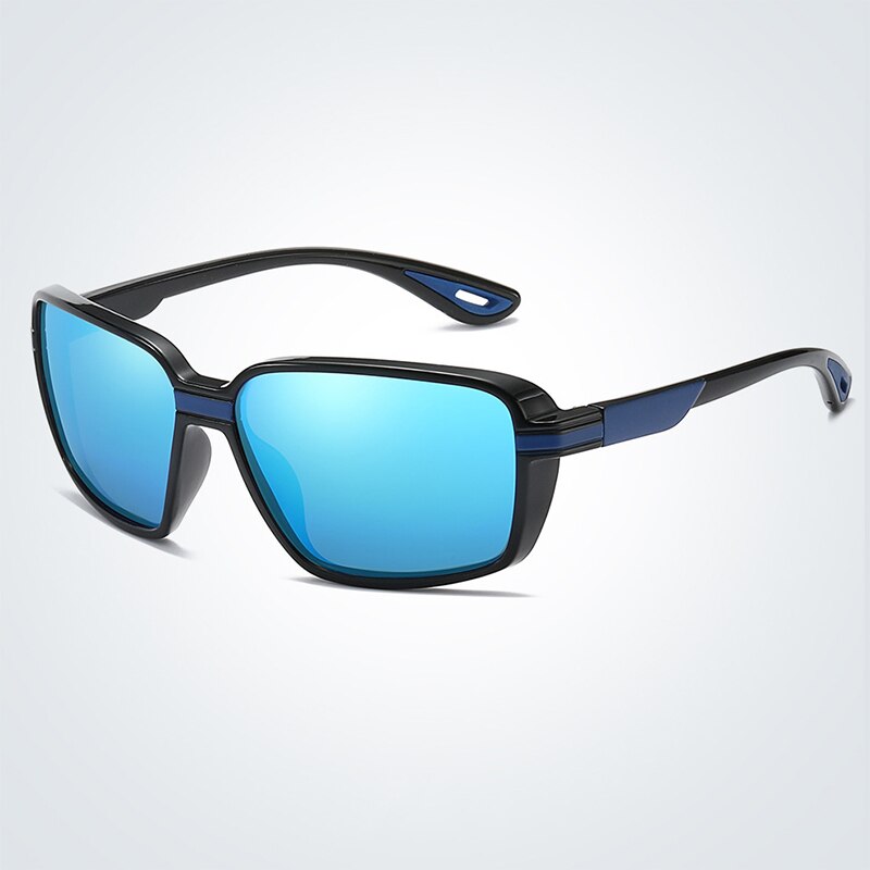 Outdoor Sports Polarized Sunglasses