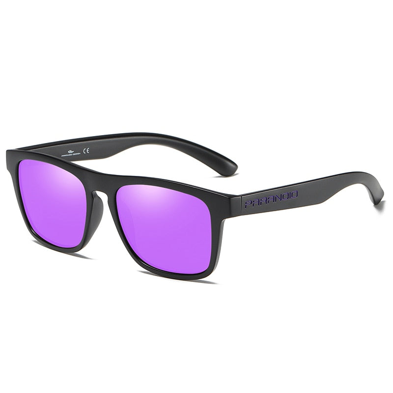 Polarized Sunglasses for Men Glasses