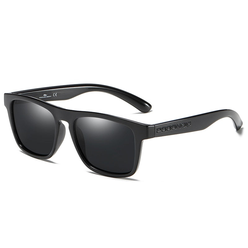 Polarized Sunglasses for Men Glasses