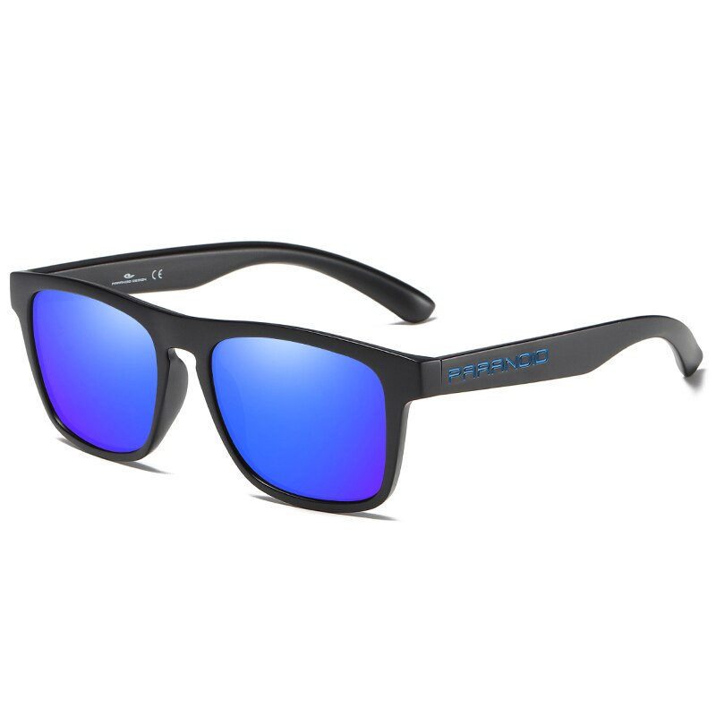 Polarized Sunglasses for Men Glasses