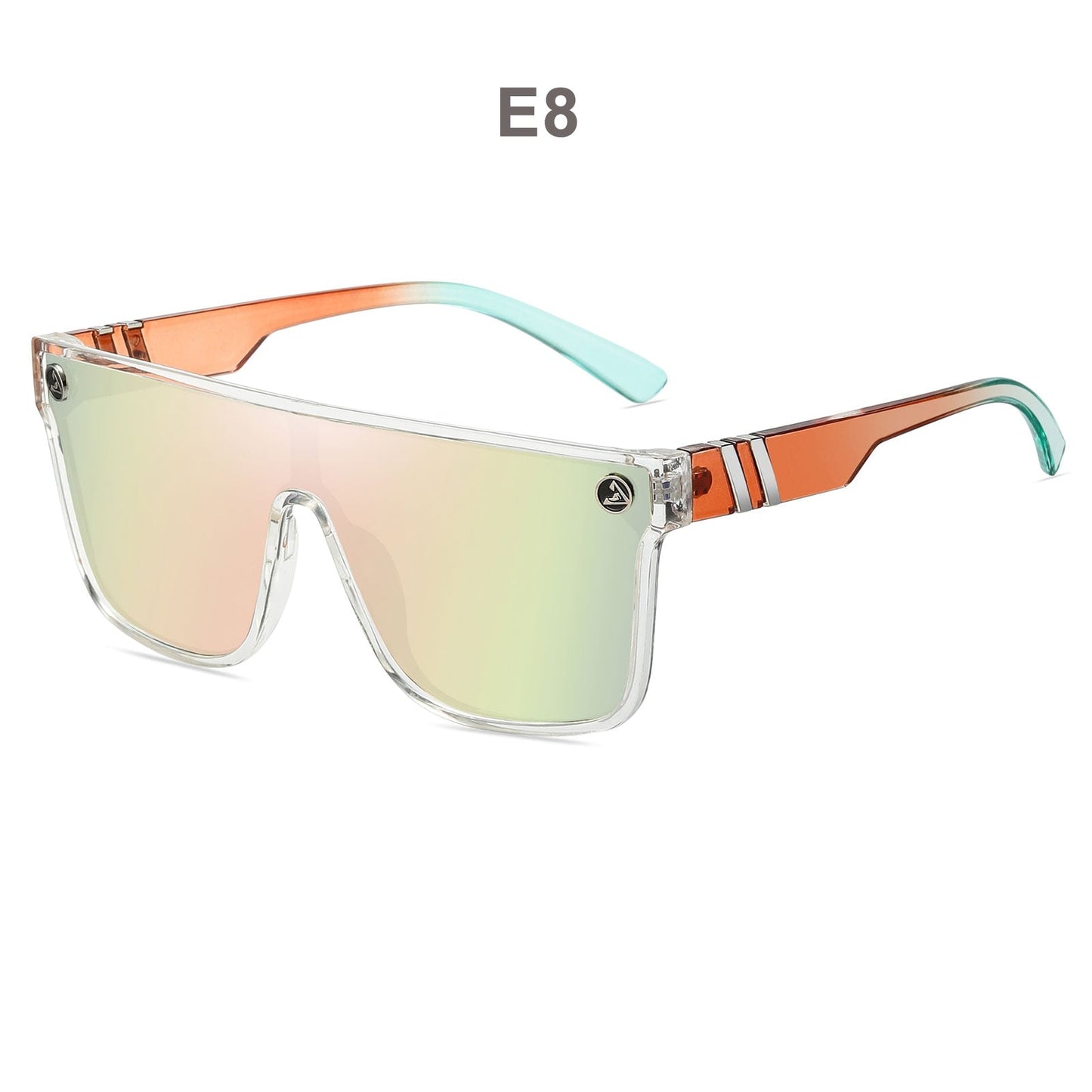 Bike Bicycle Sun Glasses