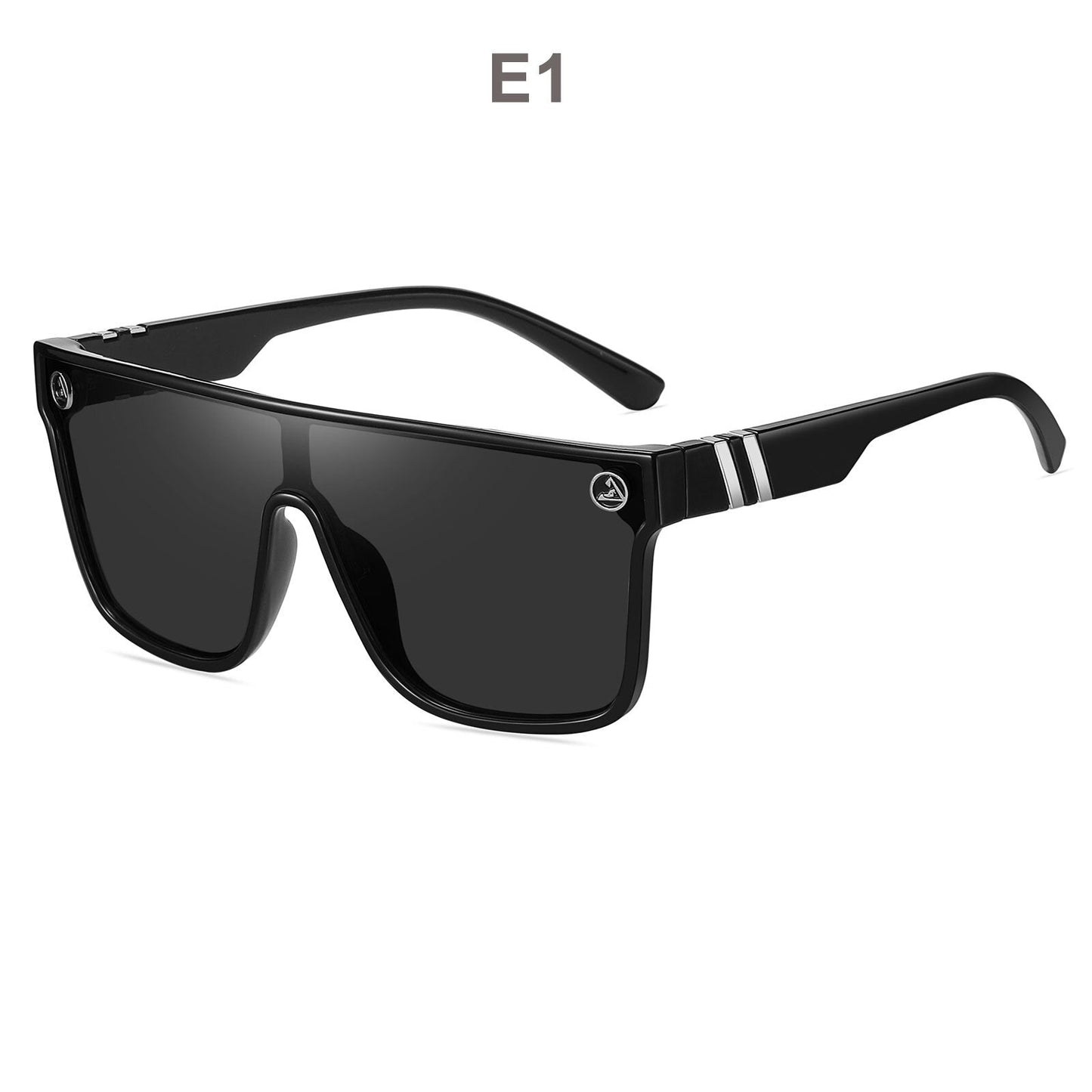 Bike Bicycle Sun Glasses