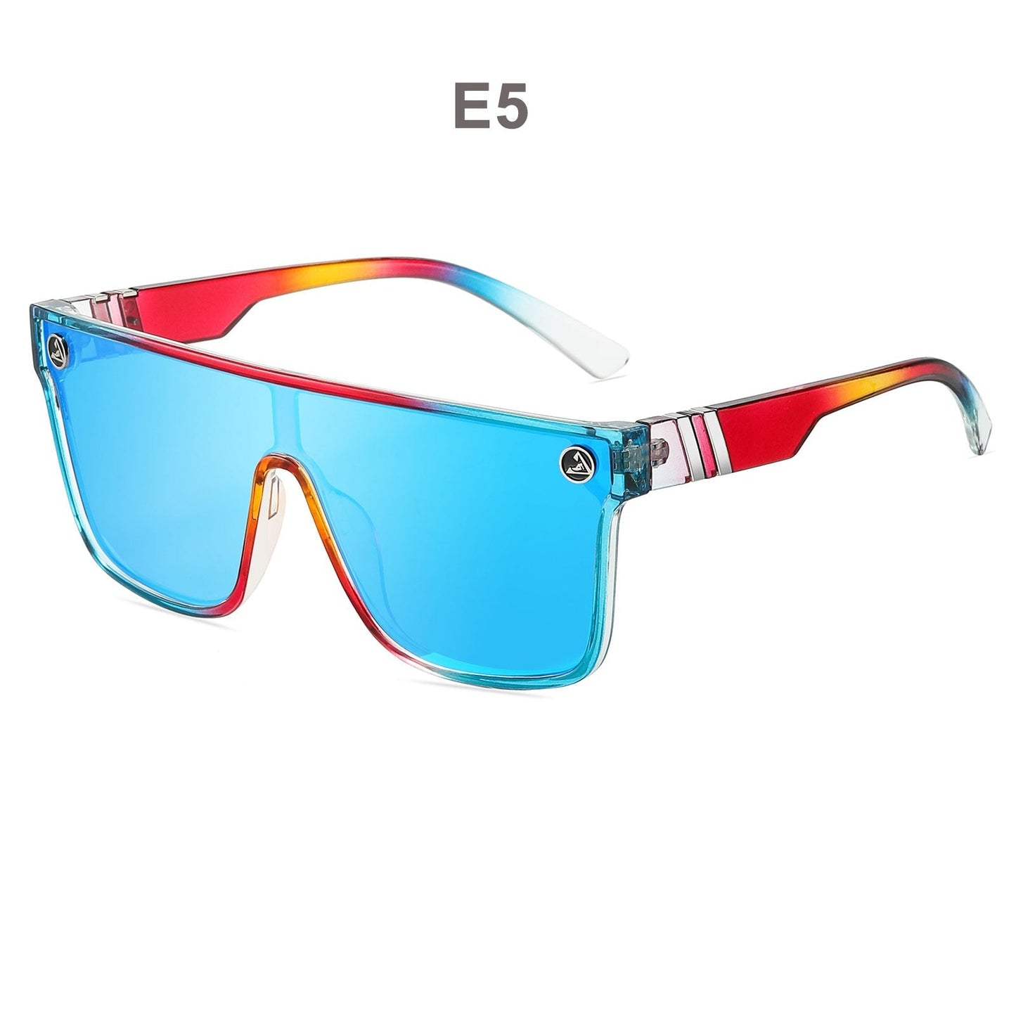 Bike Bicycle Sun Glasses