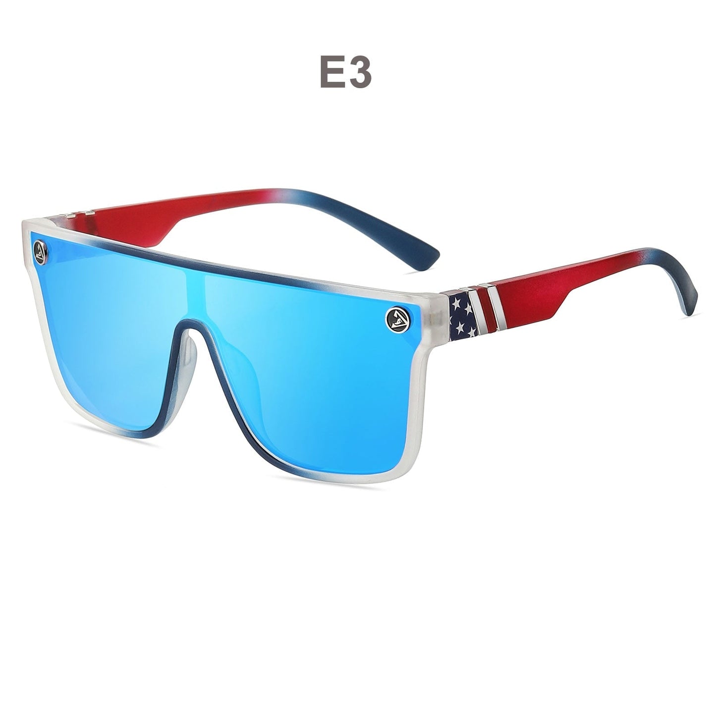 Bike Bicycle Sun Glasses