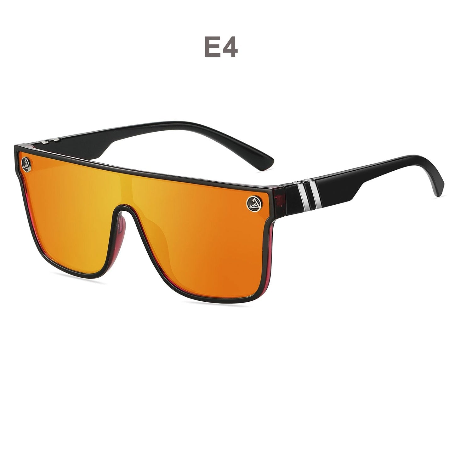 Bike Bicycle Sun Glasses