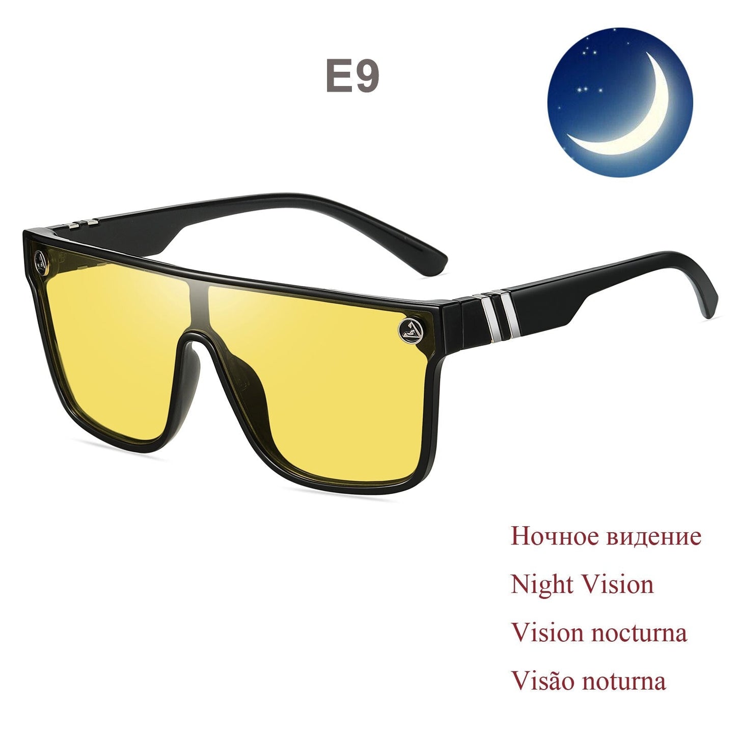 Bike Bicycle Sun Glasses