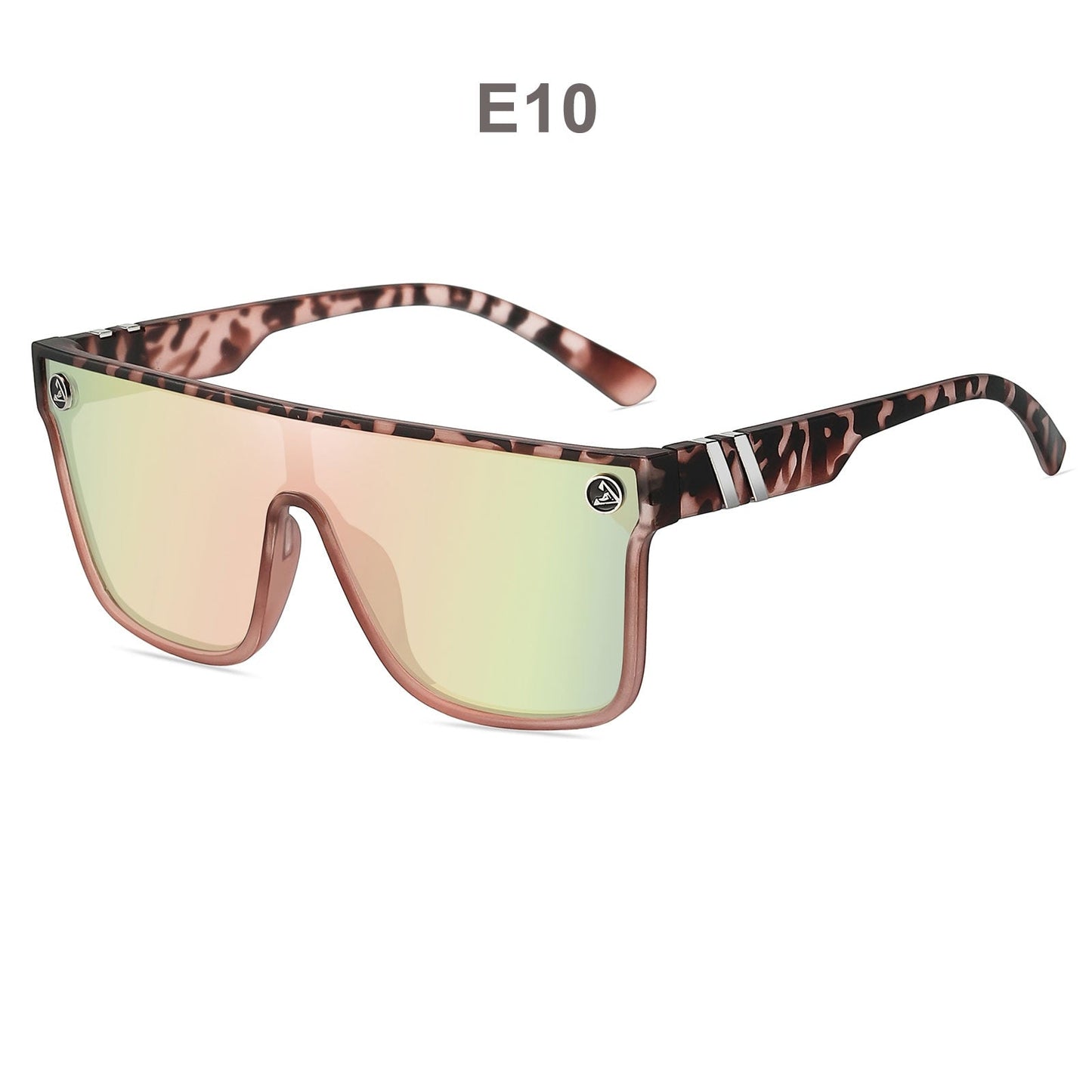 Bike Bicycle Sun Glasses