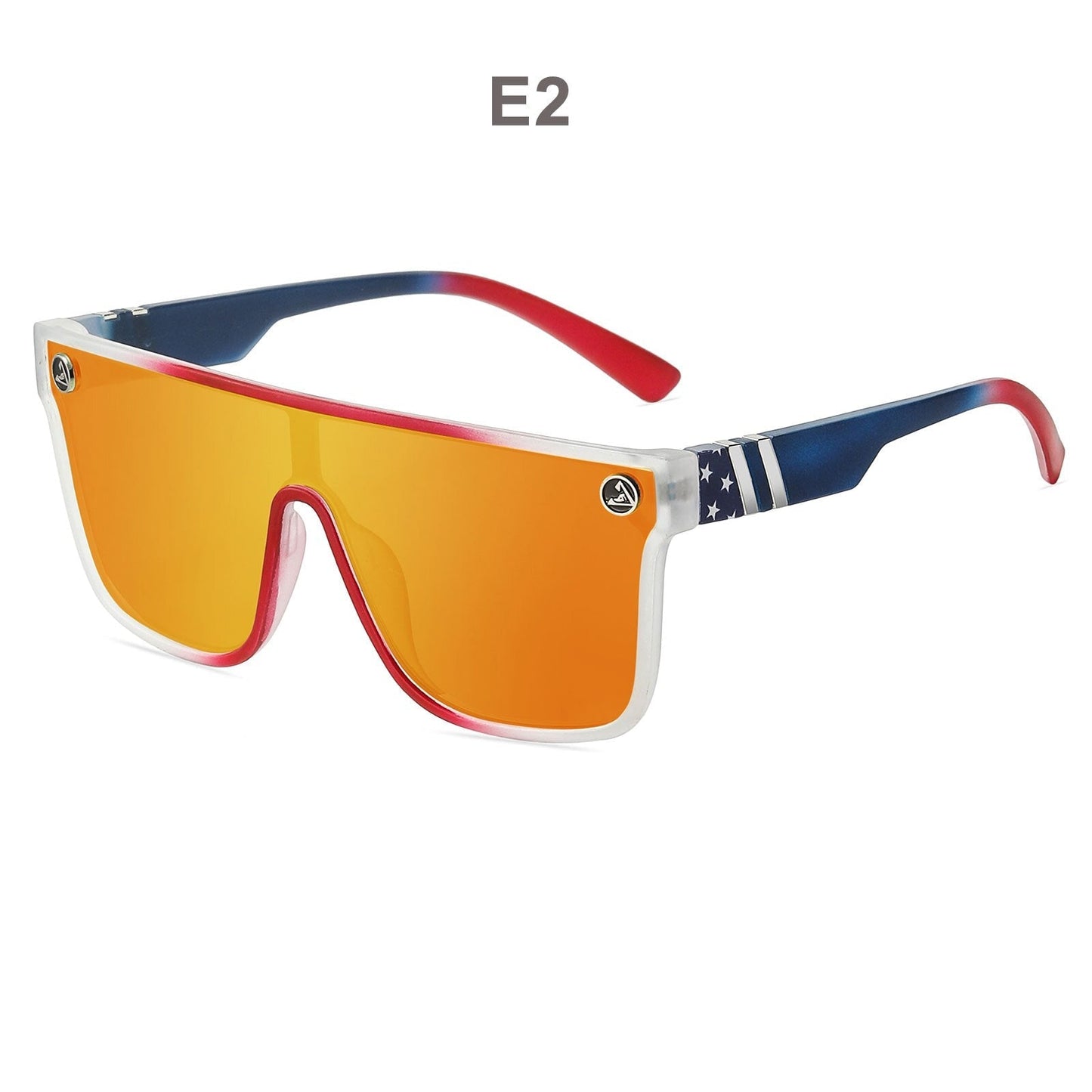 Bike Bicycle Sun Glasses
