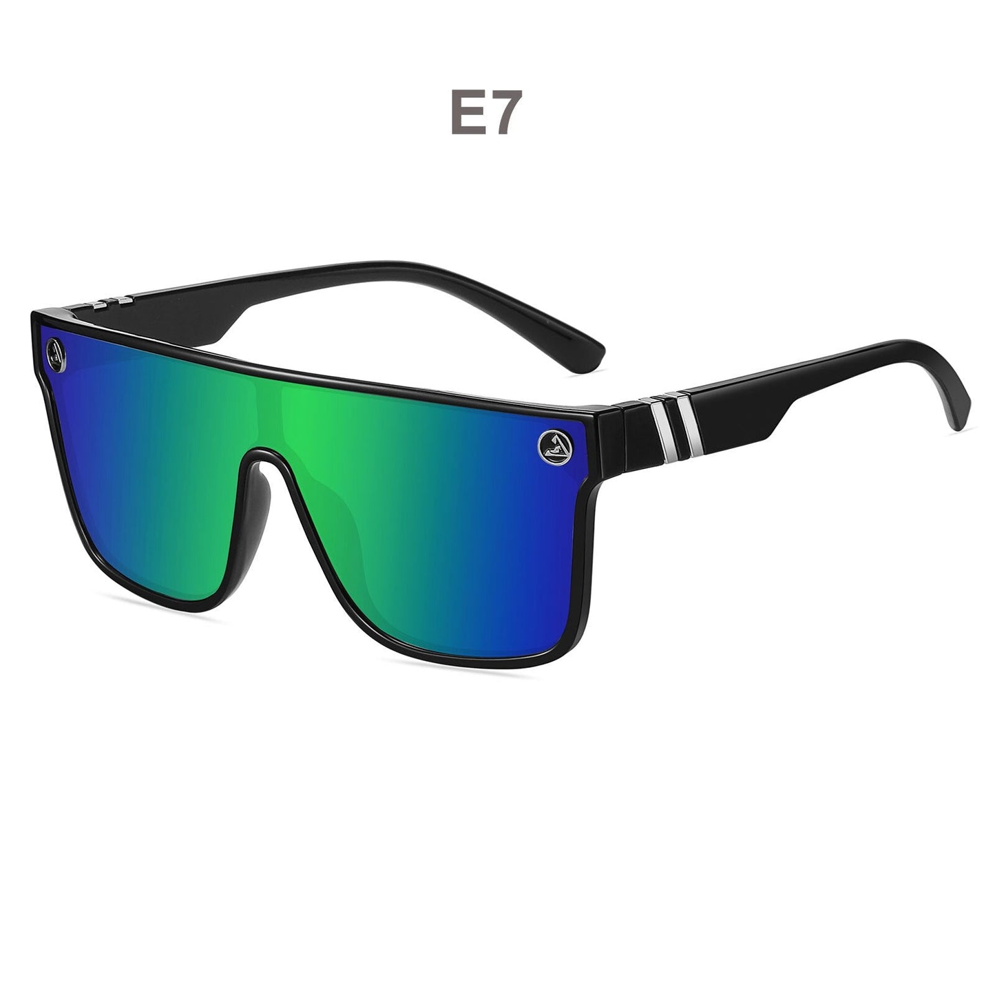 Bike Bicycle Sun Glasses