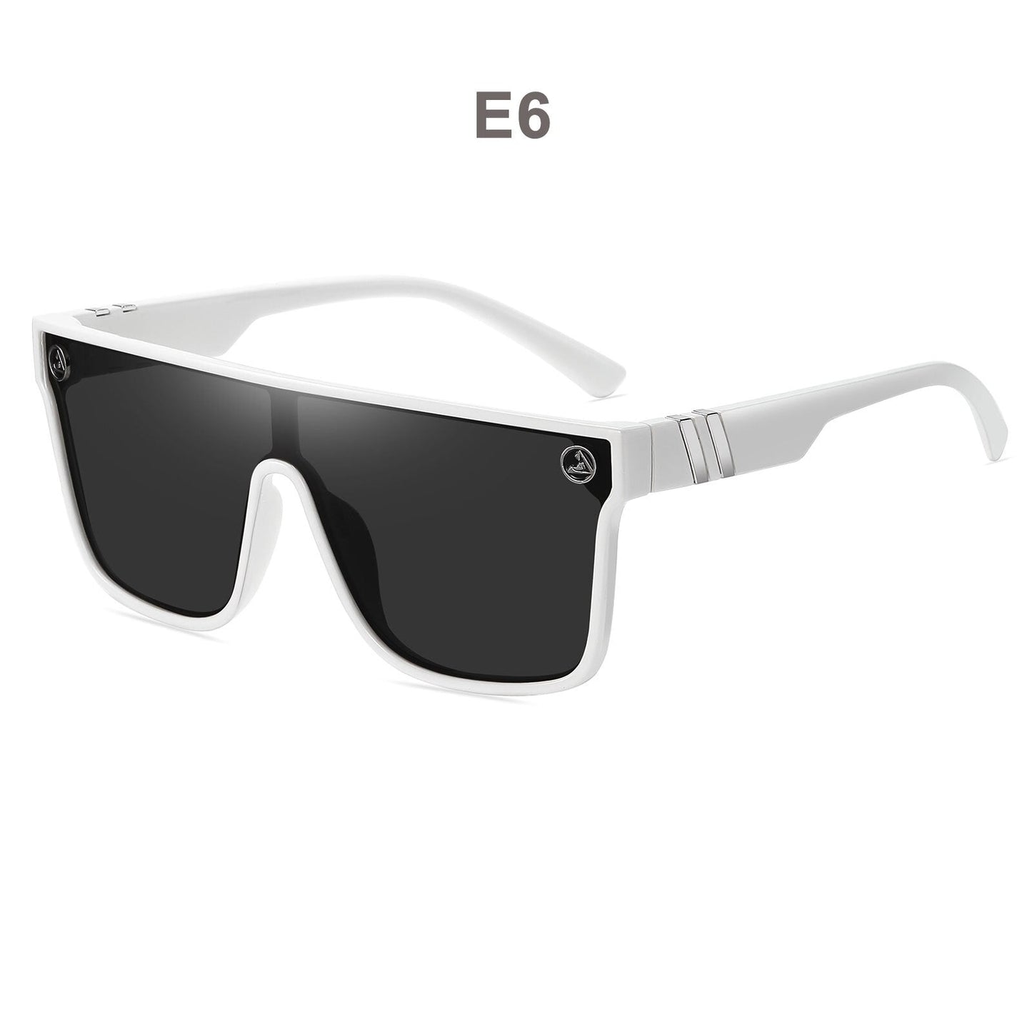 Bike Bicycle Sun Glasses